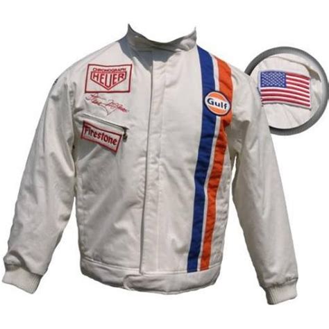 steve mcqueen replica clothing|steve mcqueen merchandise.